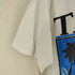 TAHITI MOOREA BORA BORA クルーネックTシャツ メンズ 46