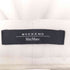 ウィークエンドマックスマーラ Weekend Max Mara センタープレス スラックス レディース 36
