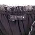 ザラ ZARA プリーツ ギャザー リボン キャミソール トップス レディース import:M