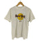 ハードロックカフェ Hard Rock Cafe USA製 MIAMI クルーネックTシャツ メンズ import:L