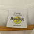 ハードロックカフェ Hard Rock Cafe USA製 MIAMI クルーネックTシャツ メンズ import:L