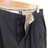 ギャップ Gap reLaxed 2タックワイドチノパンツ メンズ 32/30