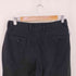 ギャップ Gap reLaxed 2タックワイドチノパンツ メンズ 32/30