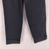 ギャップ Gap reLaxed 2タックワイドチノパンツ メンズ 32/30