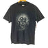 Cotton Expressions プリントクルーネックTシャツ メンズ JPN:L
