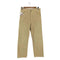 カーハート Carhartt ペインターパンツ メンズ