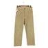 カーハート Carhartt ペインターパンツ メンズ