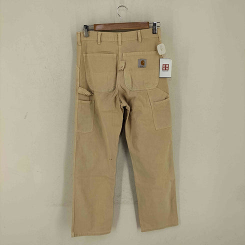 カーハート Carhartt ペインターパンツ メンズ
