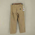 カーハート Carhartt ペインターパンツ メンズ