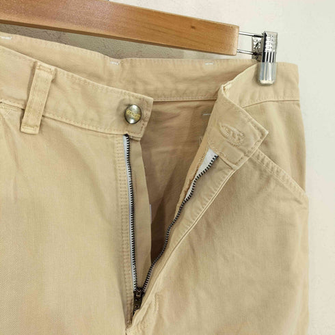カーハート Carhartt ペインターパンツ メンズ