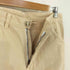カーハート Carhartt ペインターパンツ メンズ