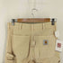 カーハート Carhartt ペインターパンツ メンズ