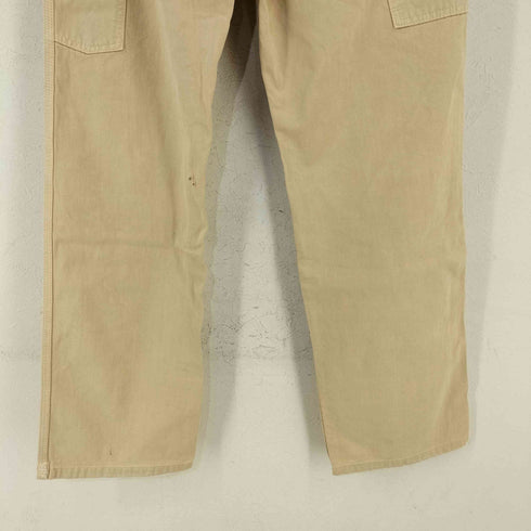 カーハート Carhartt ペインターパンツ メンズ