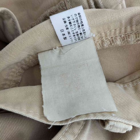 カーハート Carhartt ペインターパンツ メンズ