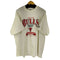 エヌビーエー NBA プリントクルーネックTシャツ メンズ JPN:L