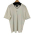 ナイキ NIKE センタースウォッシュ メッシュカットソー メンズ import:XL