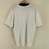 ナイキ NIKE センタースウォッシュ メッシュカットソー メンズ import:XL