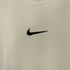 ナイキ NIKE センタースウォッシュ メッシュカットソー メンズ import:XL