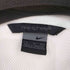 ナイキ NIKE センタースウォッシュ メッシュカットソー メンズ import:XL