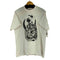シュプリーム Supreme 23AW Mutants tee メンズ JPN:L