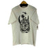 シュプリーム Supreme 23AW Mutants tee メンズ JPN:L