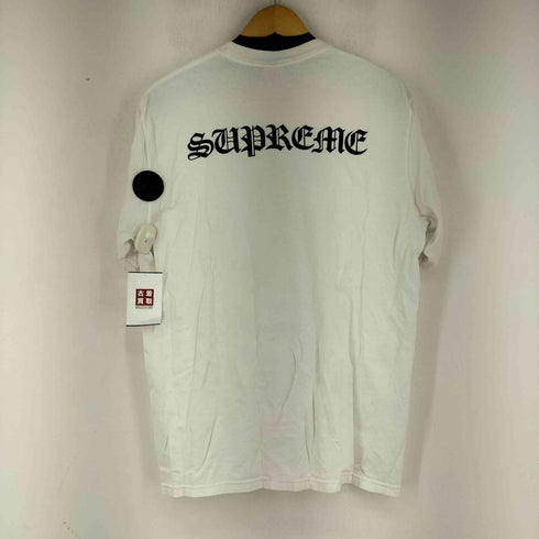 シュプリーム Supreme 23AW Mutants tee メンズ JPN:L
