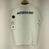 シュプリーム Supreme 23AW Mutants tee メンズ JPN:L