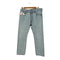 リーバイス Levis 501 ストレートデニムパンツ メンズ 34/32