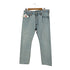 リーバイス Levis 501 ストレートデニムパンツ メンズ 34/32