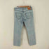 リーバイス Levis 501 ストレートデニムパンツ メンズ 34/32