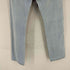 リーバイス Levis 501 ストレートデニムパンツ メンズ 34/32