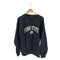 SAVVY PENN STATE 前Vクルーネックスウェット メンズ import:XL