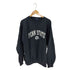 SAVVY PENN STATE 前Vクルーネックスウェット メンズ import:XL