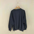 SAVVY PENN STATE 前Vクルーネックスウェット メンズ import:XL