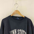 SAVVY PENN STATE 前Vクルーネックスウェット メンズ import:XL