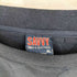 SAVVY PENN STATE 前Vクルーネックスウェット メンズ import:XL