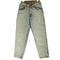 リーバイス Levis 90s USA製 550 ワイドデニムパンツ メンズ 32x30