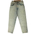 リーバイス Levis 90s USA製 550 ワイドデニムパンツ メンズ 32x30