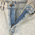 リーバイス Levis 90s USA製 550 ワイドデニムパンツ メンズ 32x30