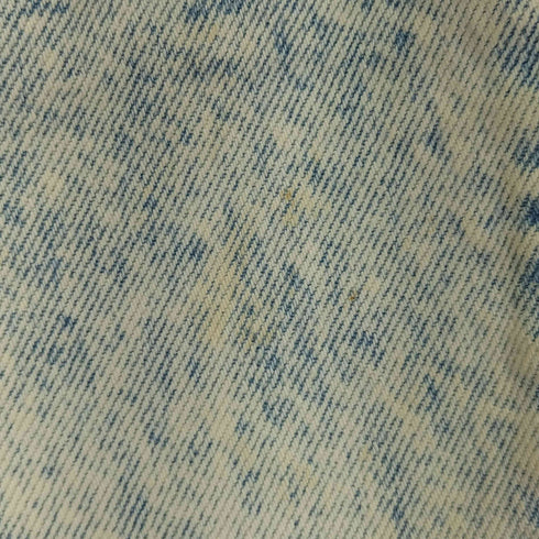 リーバイス Levis 90s USA製 550 ワイドデニムパンツ メンズ 32x30