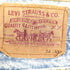 リーバイス Levis 90s USA製 550 ワイドデニムパンツ メンズ 32x30