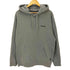 パタゴニア patagonia 23AW FITZ ROY ICON UPRISAL HOODY フィッツロイアイコンアップライザルフーディ メンズ import:L