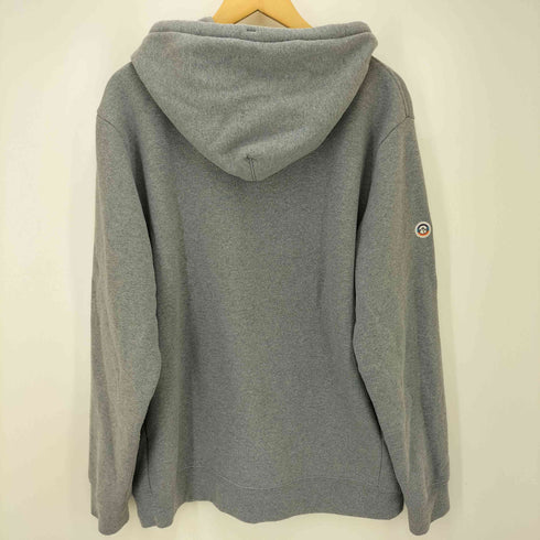 パタゴニア patagonia 23AW FITZ ROY ICON UPRISAL HOODY フィッツロイアイコンアップライザルフーディ メンズ import:L