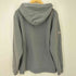 パタゴニア patagonia 23AW FITZ ROY ICON UPRISAL HOODY フィッツロイアイコンアップライザルフーディ メンズ import:L