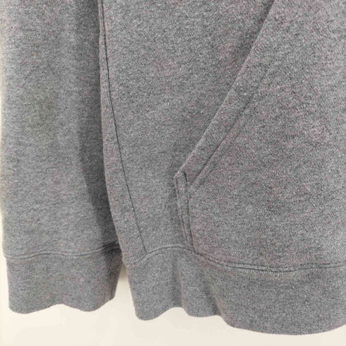 パタゴニア patagonia 23AW FITZ ROY ICON UPRISAL HOODY フィッツロイアイコンアップライザルフーディ メンズ import:L