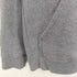パタゴニア patagonia 23AW FITZ ROY ICON UPRISAL HOODY フィッツロイアイコンアップライザルフーディ メンズ import:L
