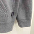 パタゴニア patagonia 23AW FITZ ROY ICON UPRISAL HOODY フィッツロイアイコンアップライザルフーディ メンズ import:L
