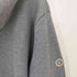 パタゴニア patagonia 23AW FITZ ROY ICON UPRISAL HOODY フィッツロイアイコンアップライザルフーディ メンズ import:L
