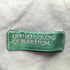ユナイテッドカラーズオブベネトン UNITED COLORS OF BENETTON S/S コットン シャツ メンズ import:M