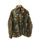 ウォールズ WALLS REALTREE HARDWOODS フィールドジャケット メンズ